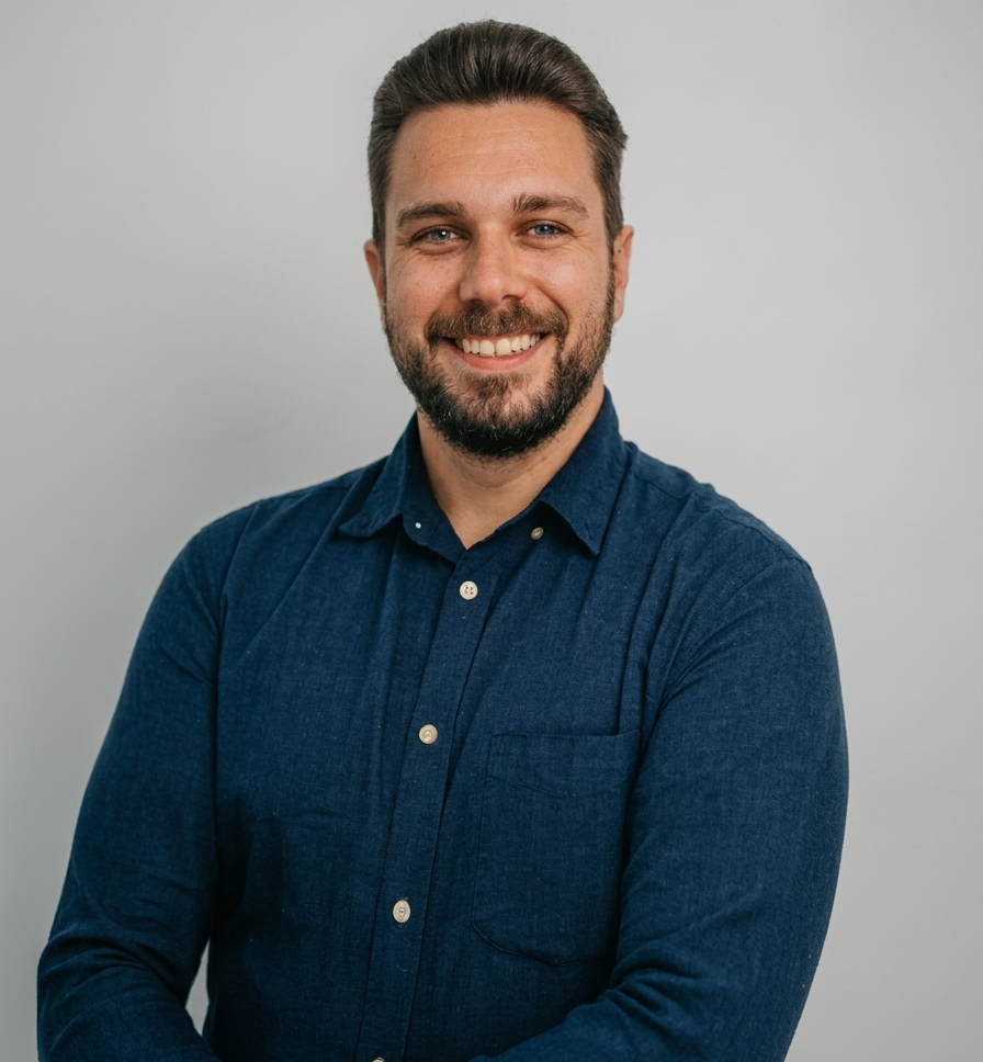 JEFF N. A. BERANTZINO